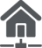 Fiberanslutningar