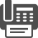 Telefoni